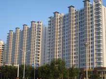 隧道應(yīng)用案例